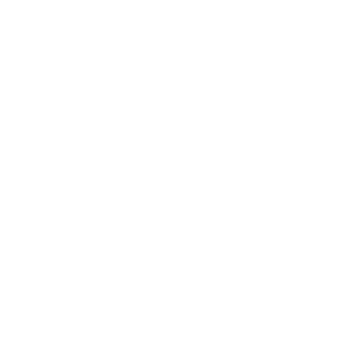 Macrise Tourism